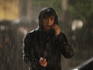 White Night still 1