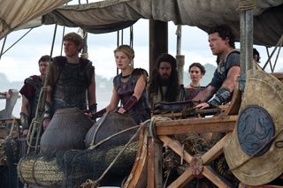 Wrath of the Titans still 3