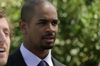 Someone Marry Barry still 6