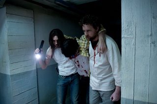 Asylum Blackout still 3