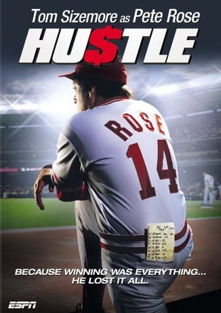 Hustle still 1