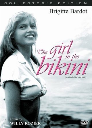 Manina, the Lighthouse-Keeper's Daughter still 3