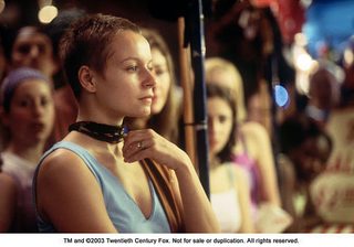 In America still 4