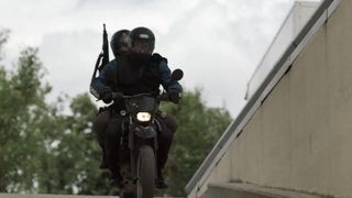 Cartels still 6
