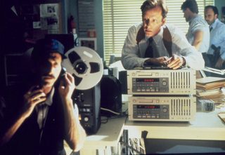 The Specialist still 4