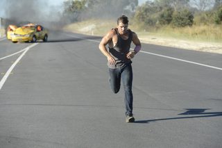 These Final Hours still 3