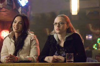 Jennifer's Body still 6