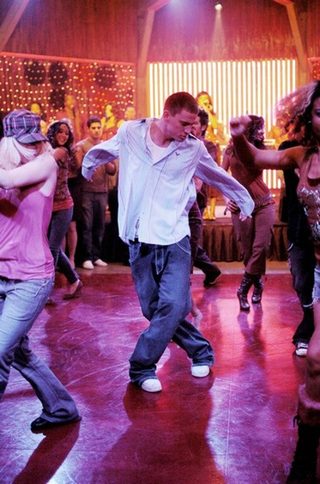 Step Up still 5