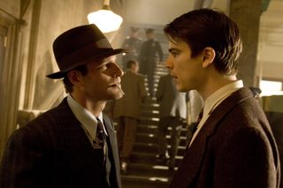 The Black Dahlia still 1