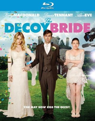 The Decoy Bride still 7
