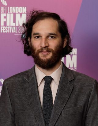 Good Time still 4