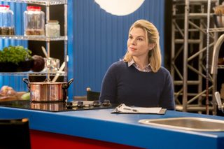 Cooking with Love still 7