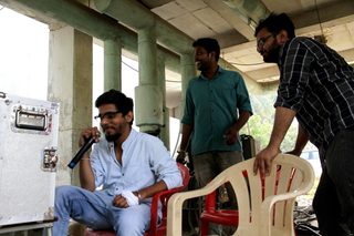 Maha still 6