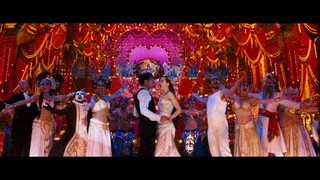 Moulin Rouge! still 3