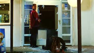 Sara still 7