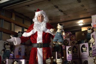 Jingle All the Way 2 still 3