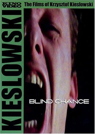 Blind Chance still 8