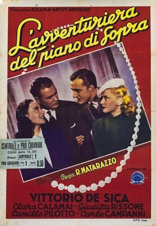 L'avventuriera del piano di sopra still 2