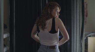 The Spirits still 5