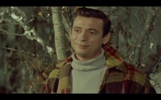 Men and Wolves still 4