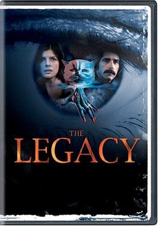 The Legacy still 6
