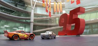Cars 3 still 3