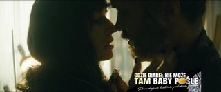 Gdzie diabeł nie może, tam baby pośle still 4