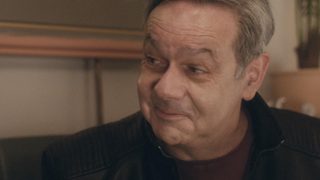 Adult Adoption still 6