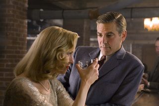 Leatherheads still 7