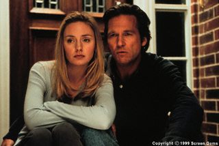 Arlington Road still 5