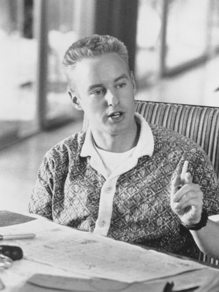 Bottle Rocket still 5
