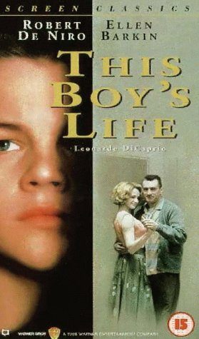 This Boy's Life still 4