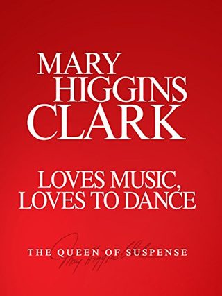 Loves Music, Loves To Dance still 1