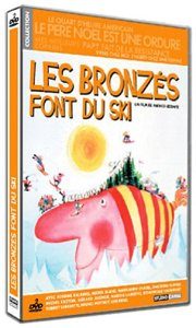 Les bronzés font du ski still 4