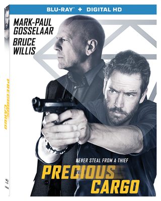 Precious Cargo still 3