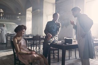 Alma & Oskar still 3