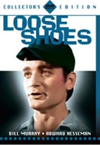 Loose Shoes still 4
