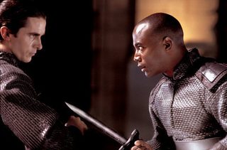 Equilibrium still 3