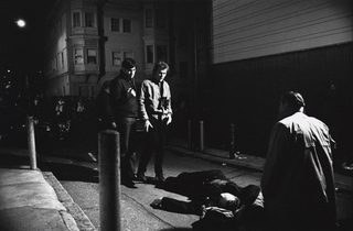 Dirty Harry still 8