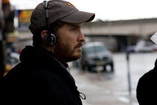 The Wrestler still 8