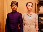The Grand Budapest Hotel still 7