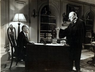 Dead Men Walk still 3