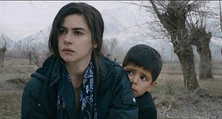 Kuzu still 3