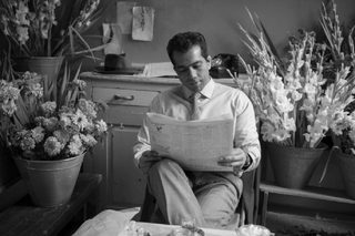 Gholamreza Takhti still 3