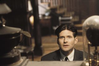 Willard still 5