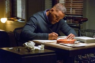 Collateral Beauty still 3