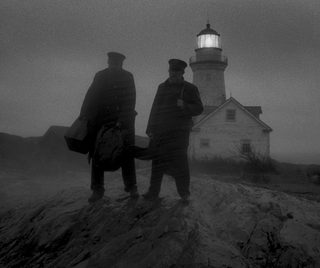 The Lighthouse still 1