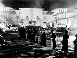 Lost Horizon still 1