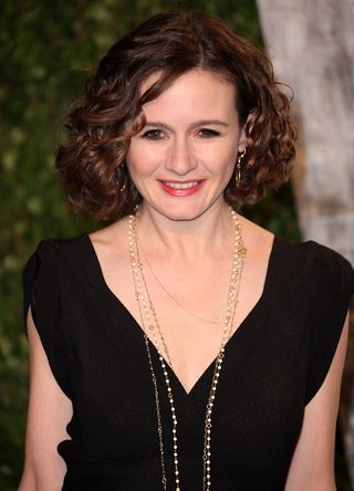 Emily Mortimer, photo 2 of 3