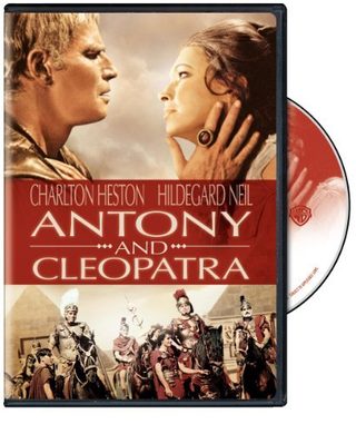 Antony and Cleopatra still 2